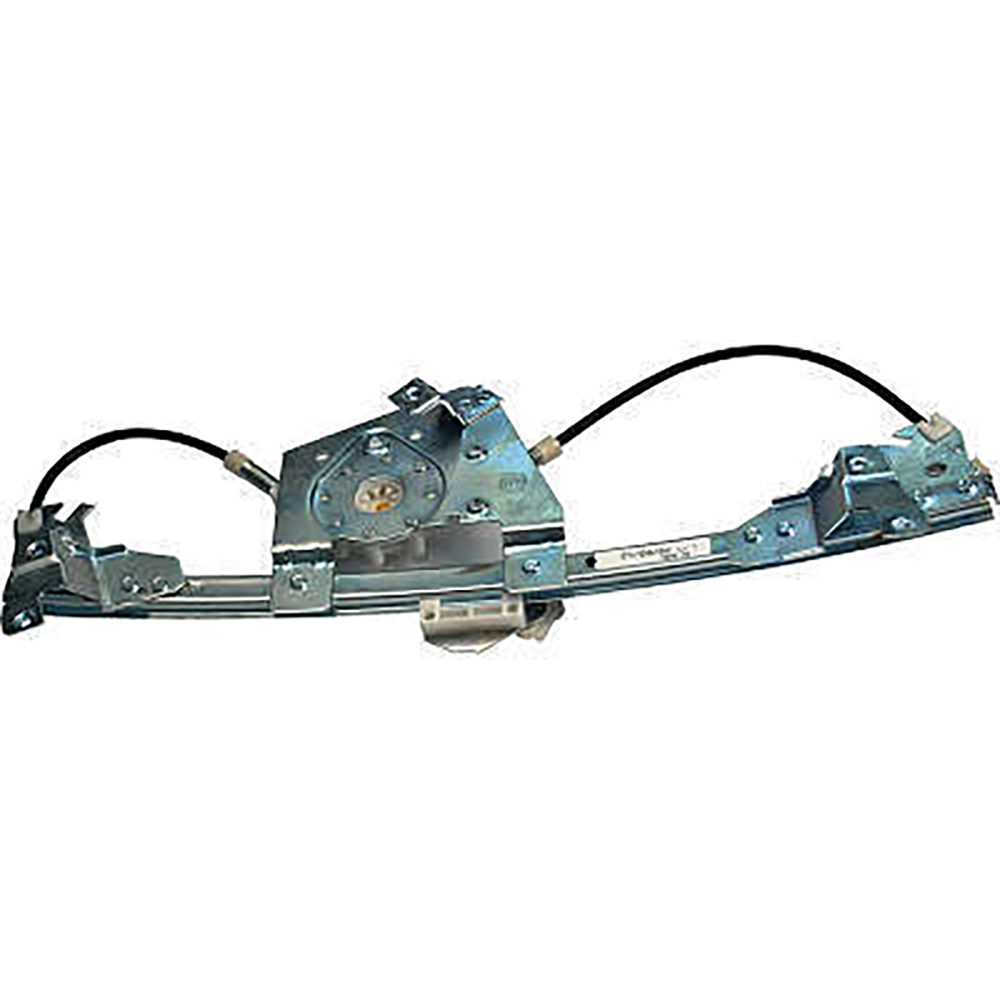 MAQUINA DE VIDRO ELETRICO