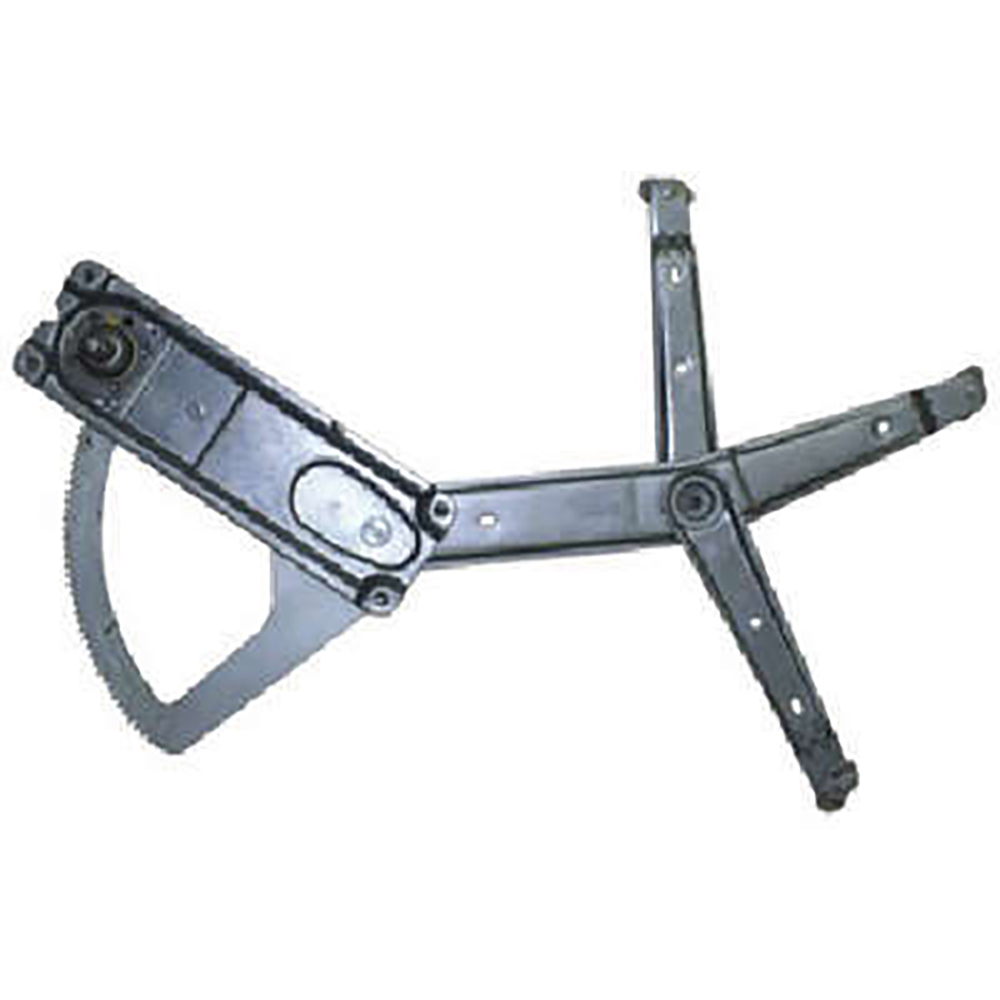 MAQUINA DO VIDRO MANUAL