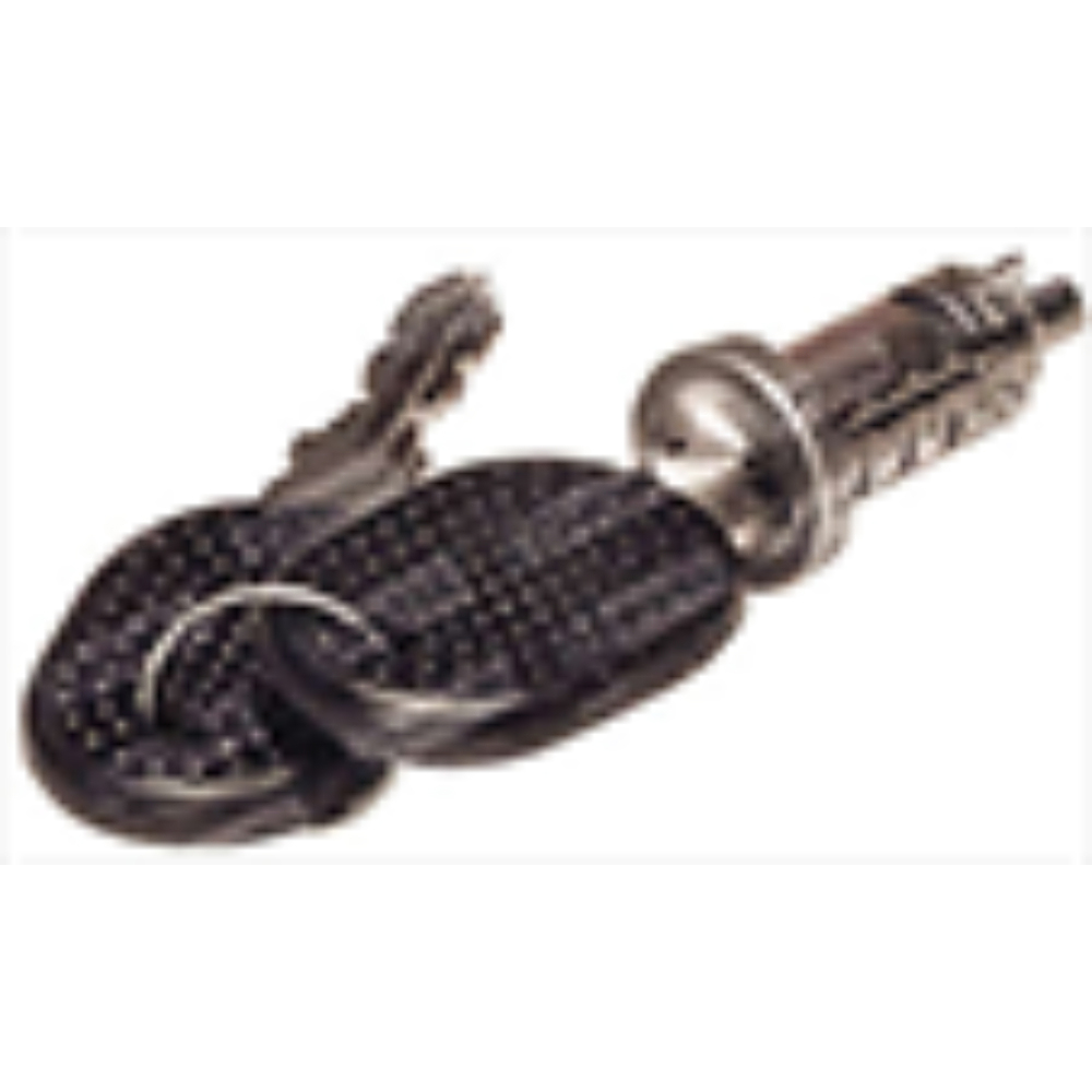 CILINDRO DE IGNICAO