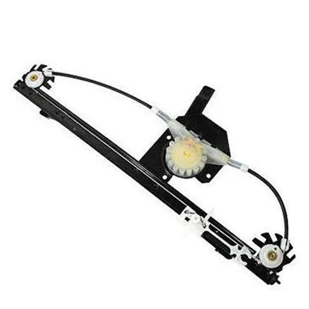 MAQUINA DE VIDRO ELETRICO