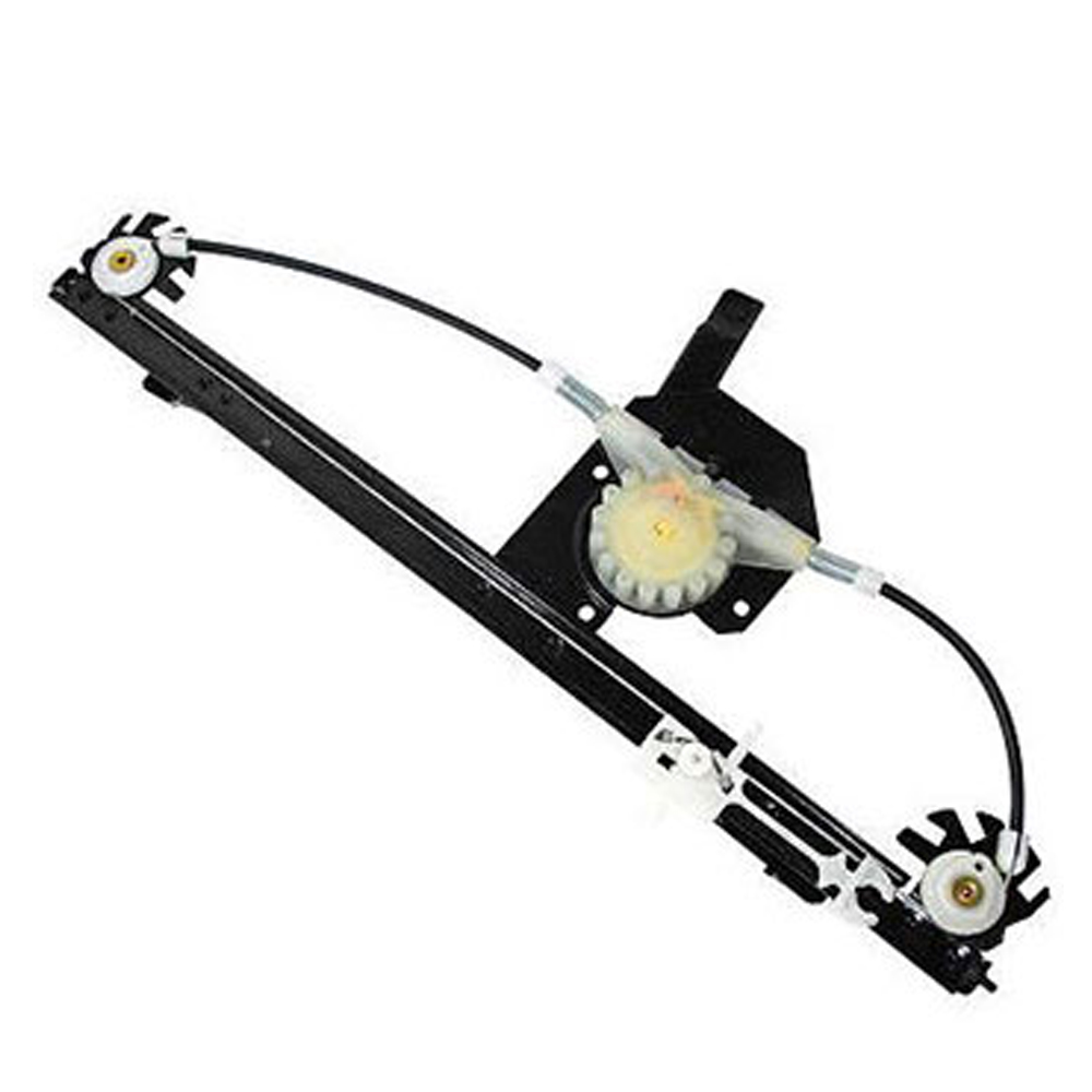 MAQUINA DE VIDRO ELETRICO