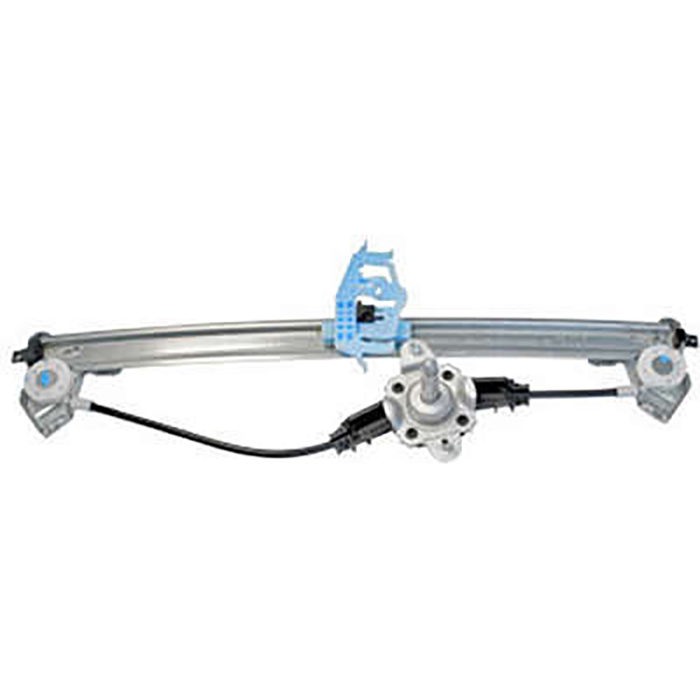 MAQUINA DO VIDRO MANUAL