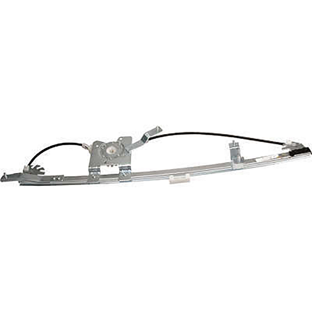 MAQUINA DE VIDRO ELETRICO