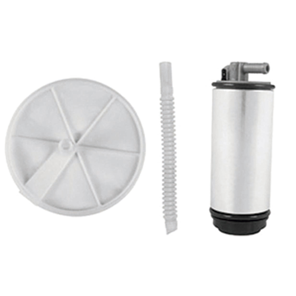 KIT DA BOMBA DE COMBUSTIVEL