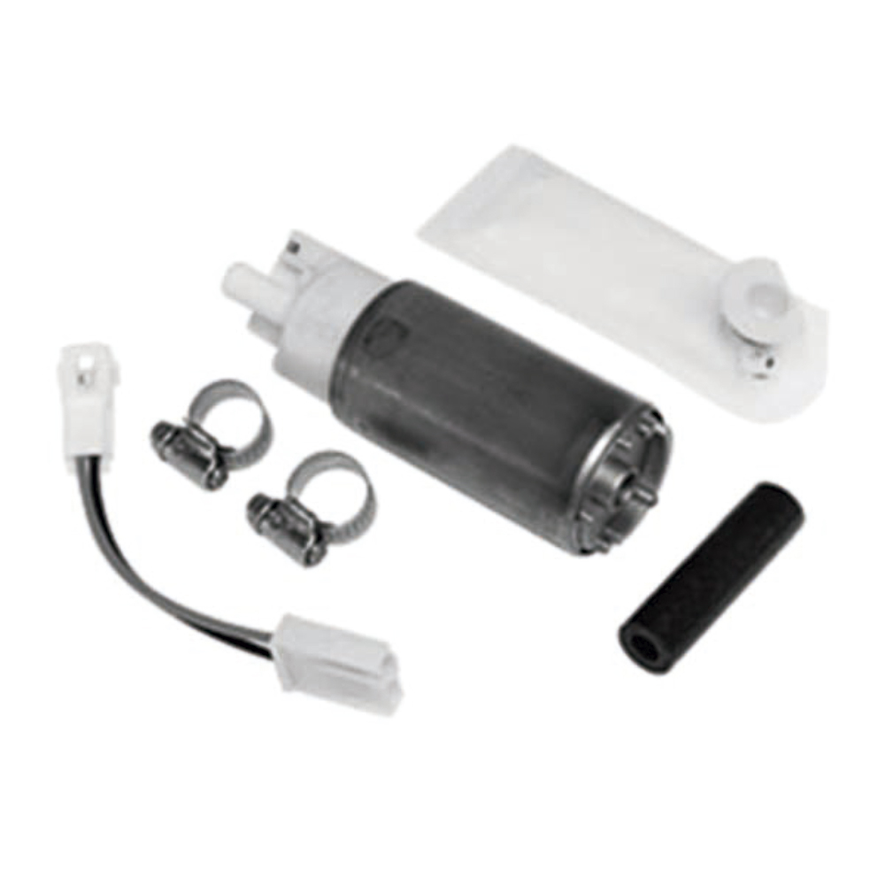KIT DA BOMBA DE COMBUSTIVEL