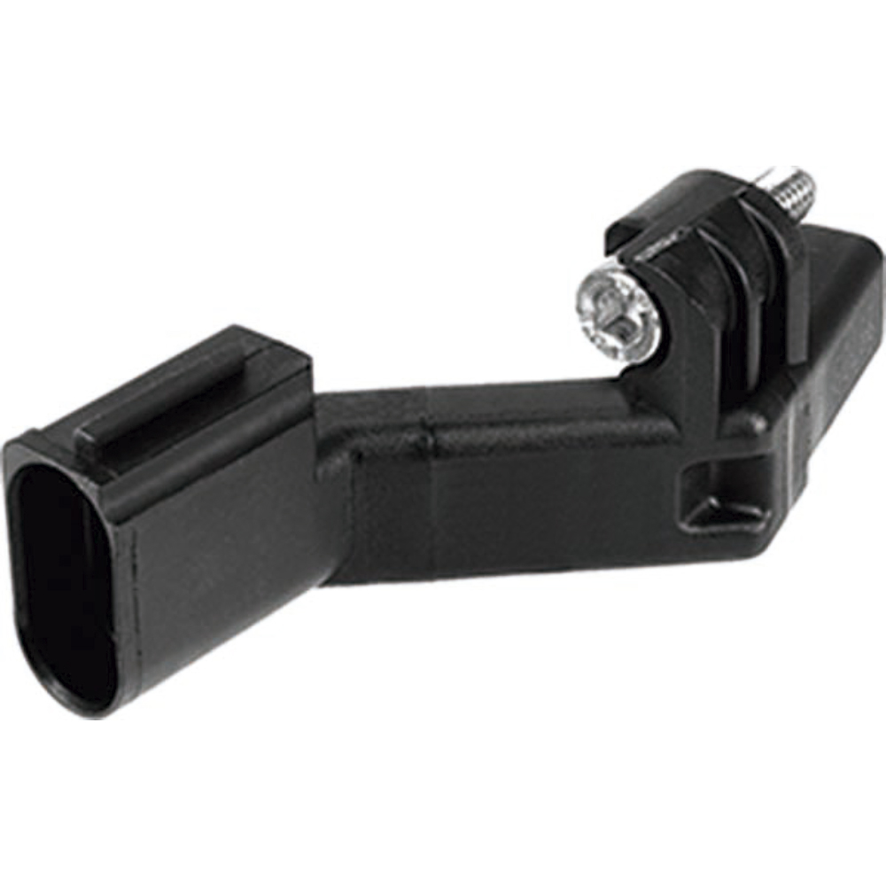SENSOR DE ROTACAO