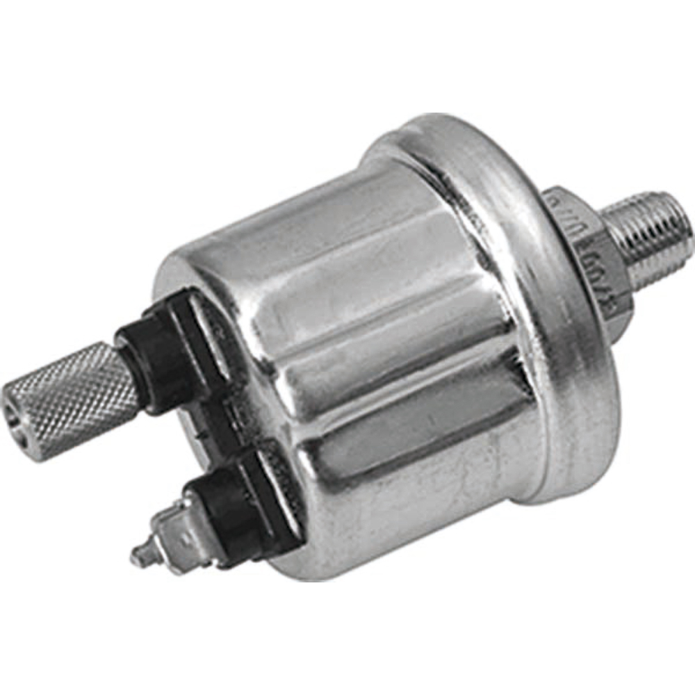 SENSOR DE PRESSAO DO OLEO