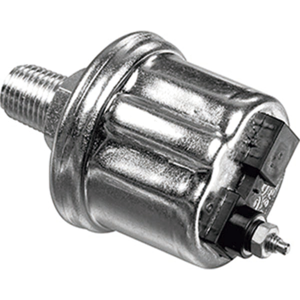 SENSOR DE PRESSAO DO OLEO
