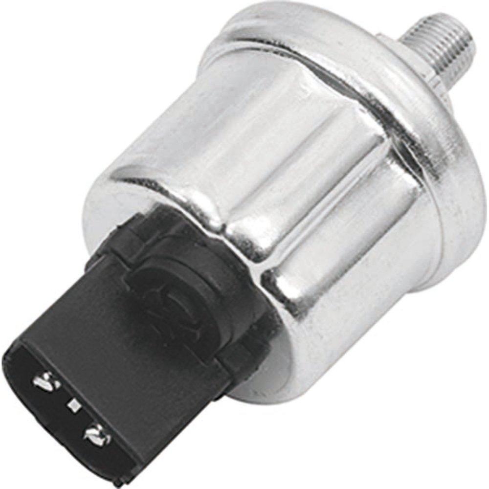 SENSOR DE PRESSAO DO OLEO