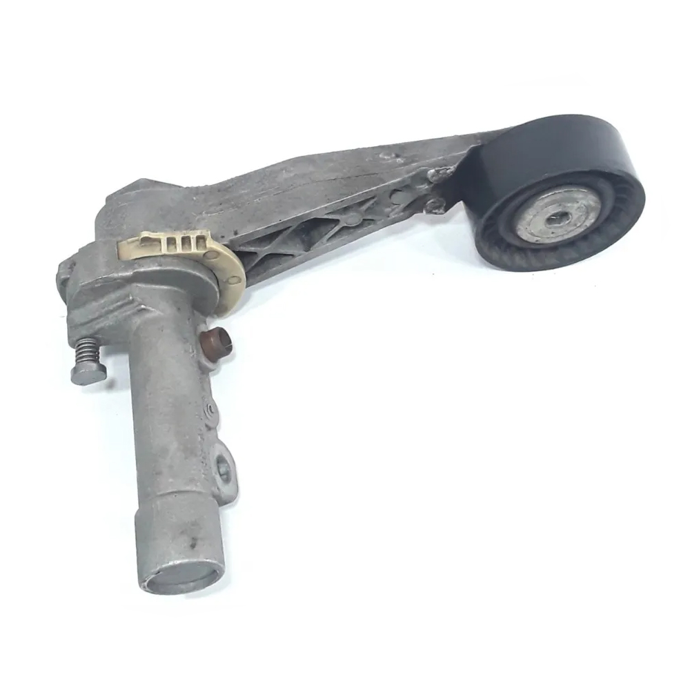 TENSOR DO ALTERNADOR