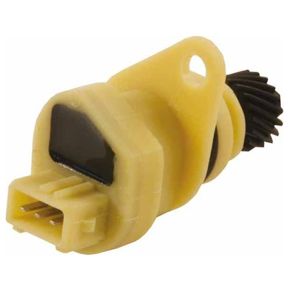 SENSOR DE VELOCIDADE