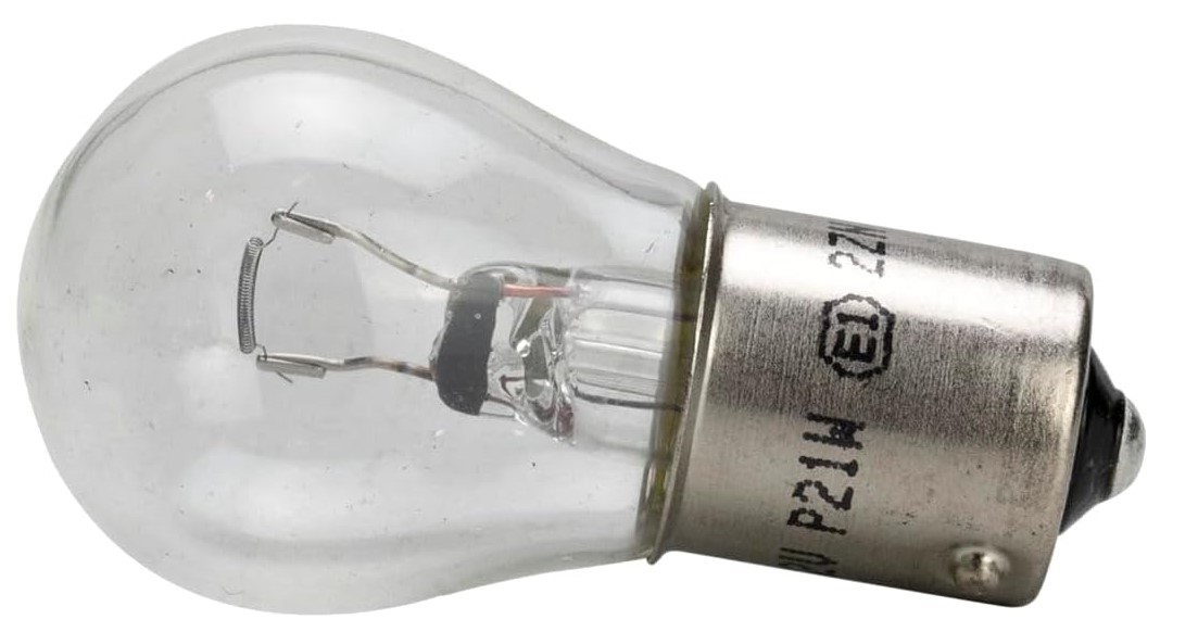 LAMPADA DO PISCA/RE