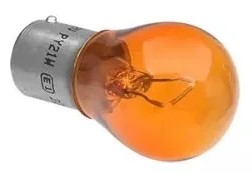 LAMPADA DO PISCA