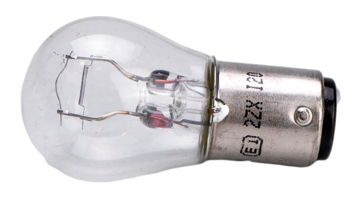 LAMPADA DA LANTERNA/FREIO
