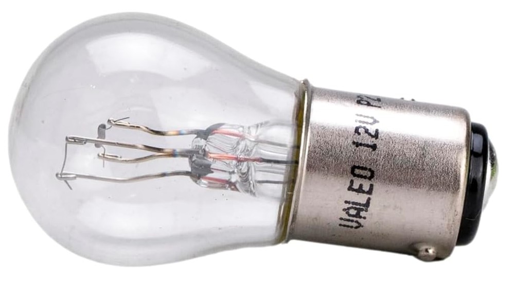 LAMPADA DA LANTERNA/FREIO