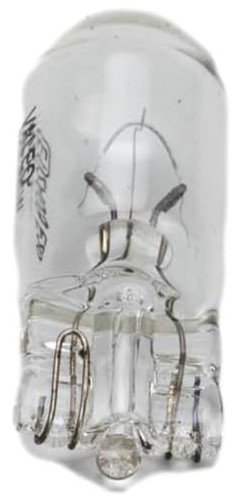 LAMPADA