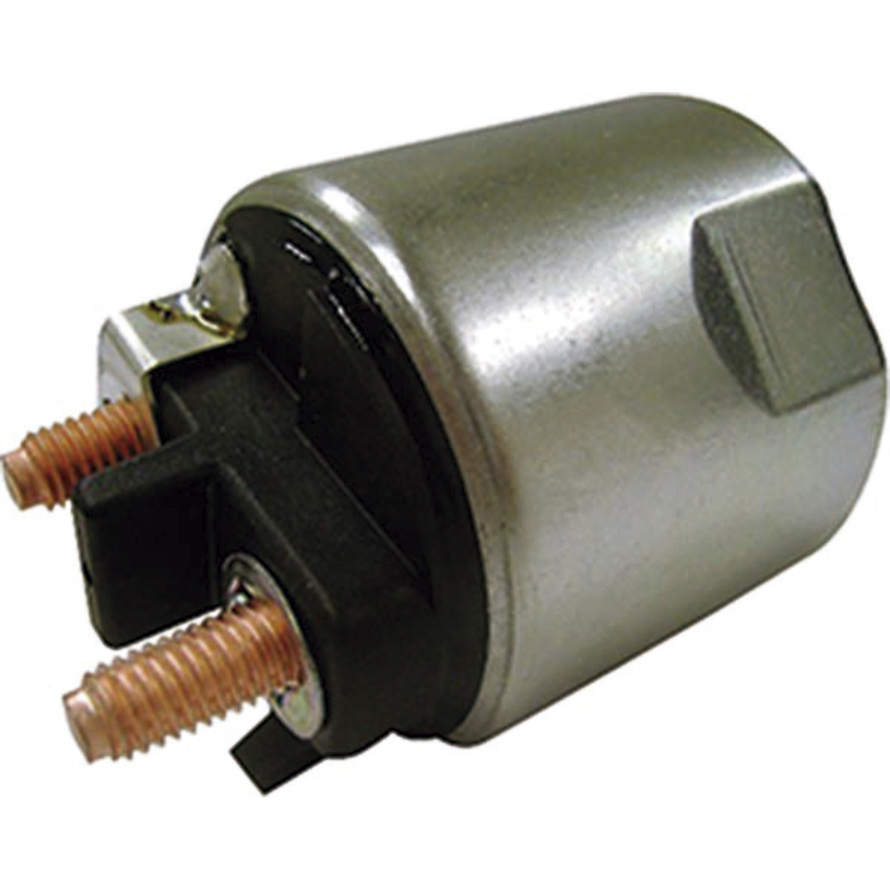 AUTOMATICO DO MOTOR DE PARTIDA