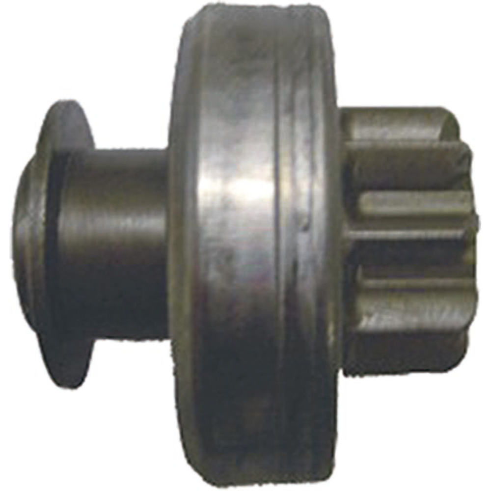BENDIX DO MOTOR DE PARTIDA