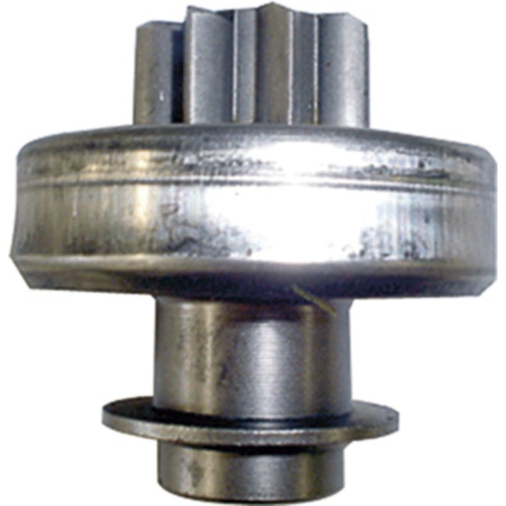 BENDIX DO MOTOR DE PARTIDA