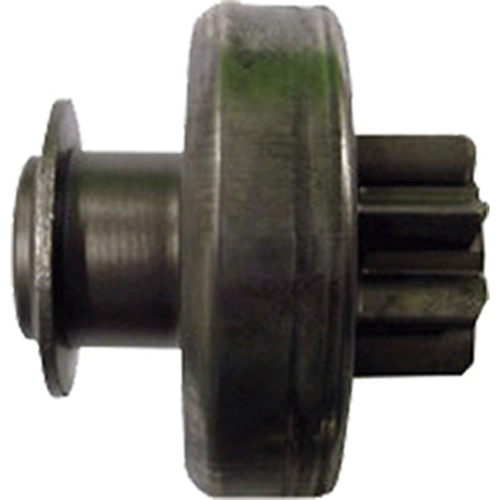 BENDIX DO MOTOR DE PARTIDA