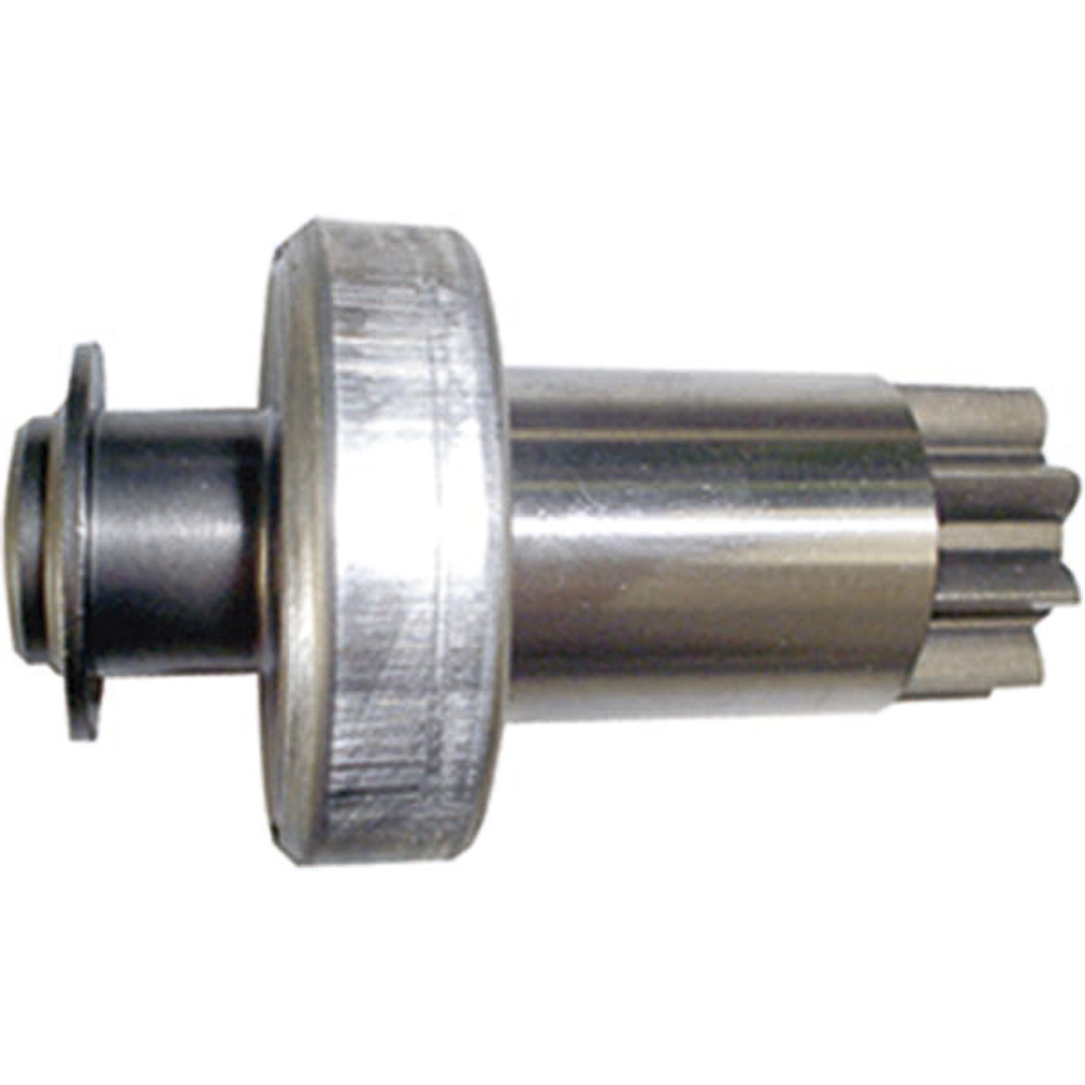 BENDIX DO MOTOR DE PARTIDA
