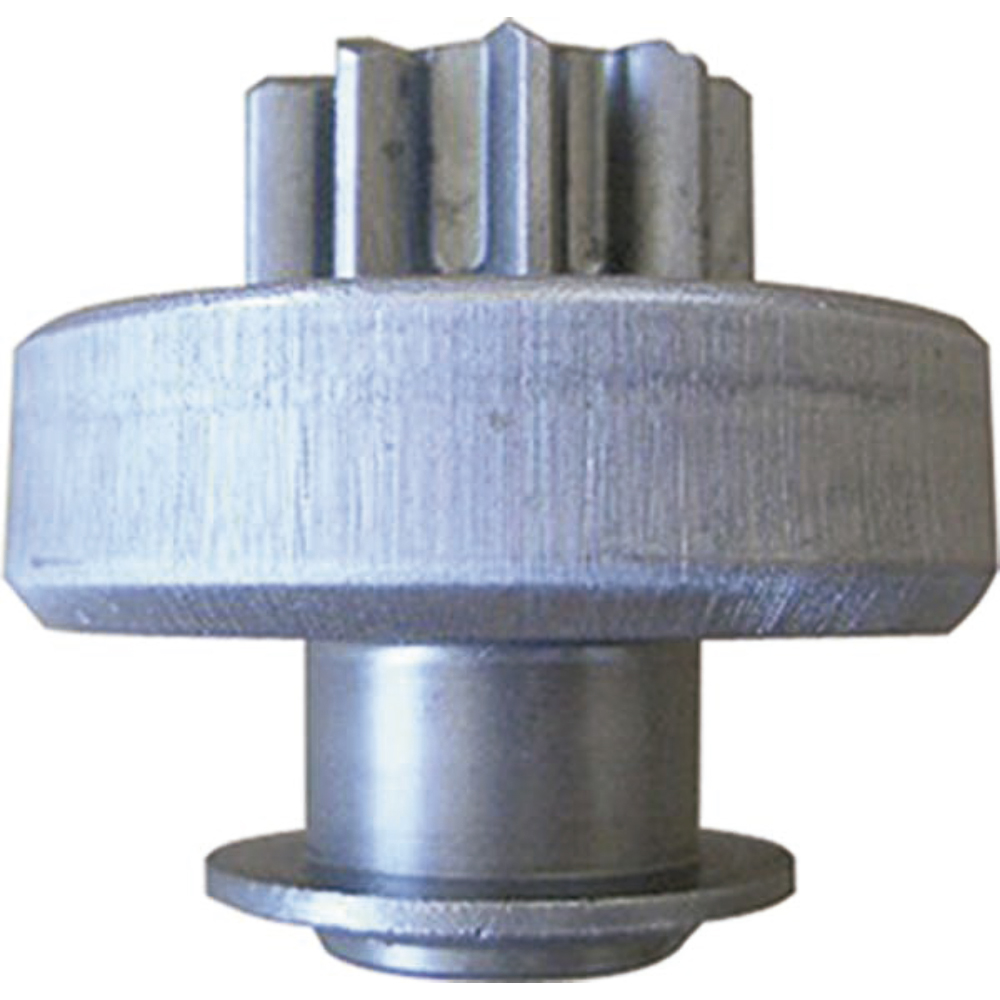BENDIX DO MOTOR DE PARTIDA