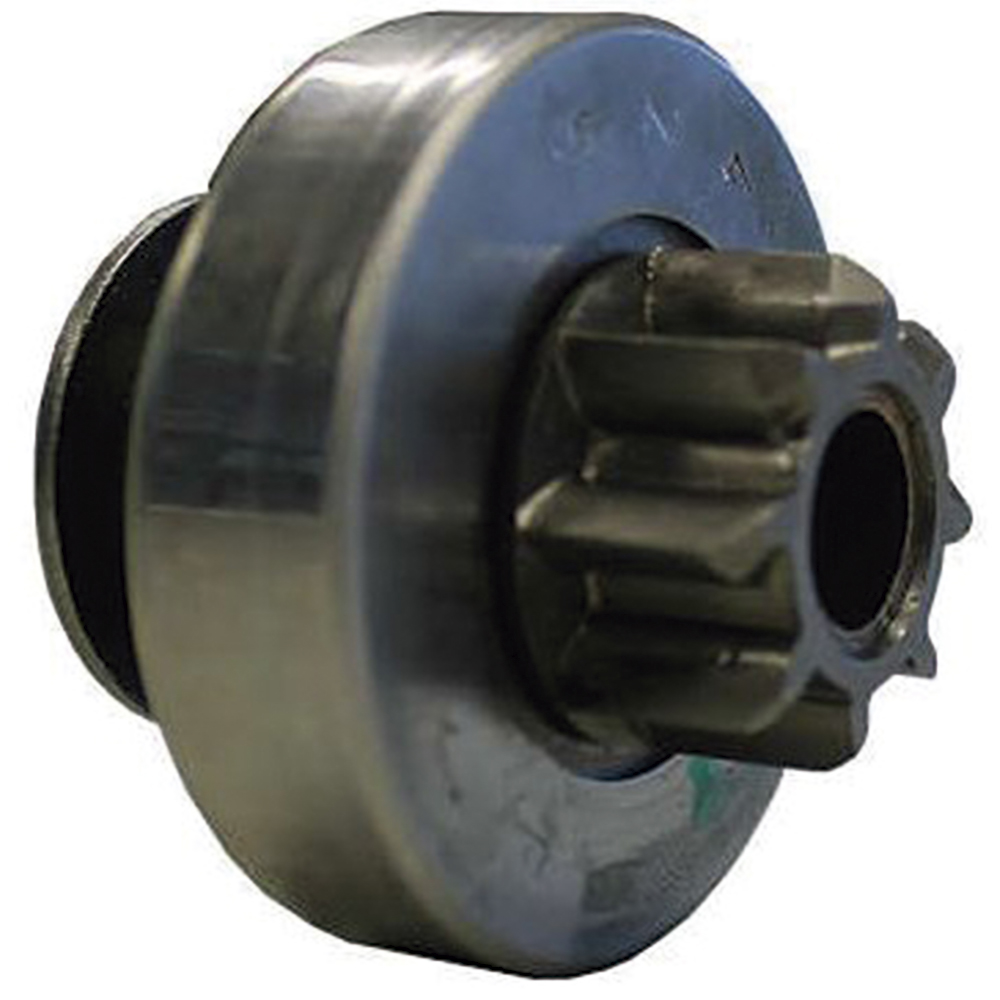 BENDIX DO MOTOR DE PARTIDA