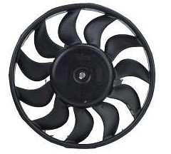 ELETROVENTILADOR