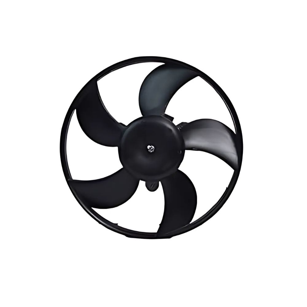 ELETROVENTILADOR