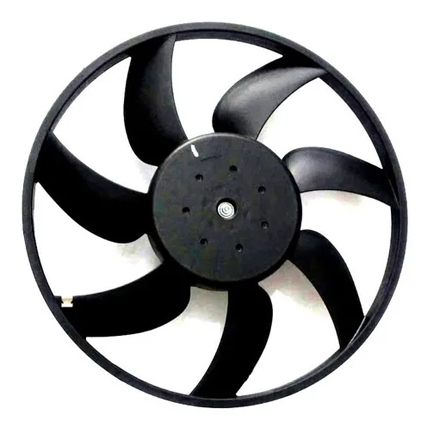 ELETROVENTILADOR