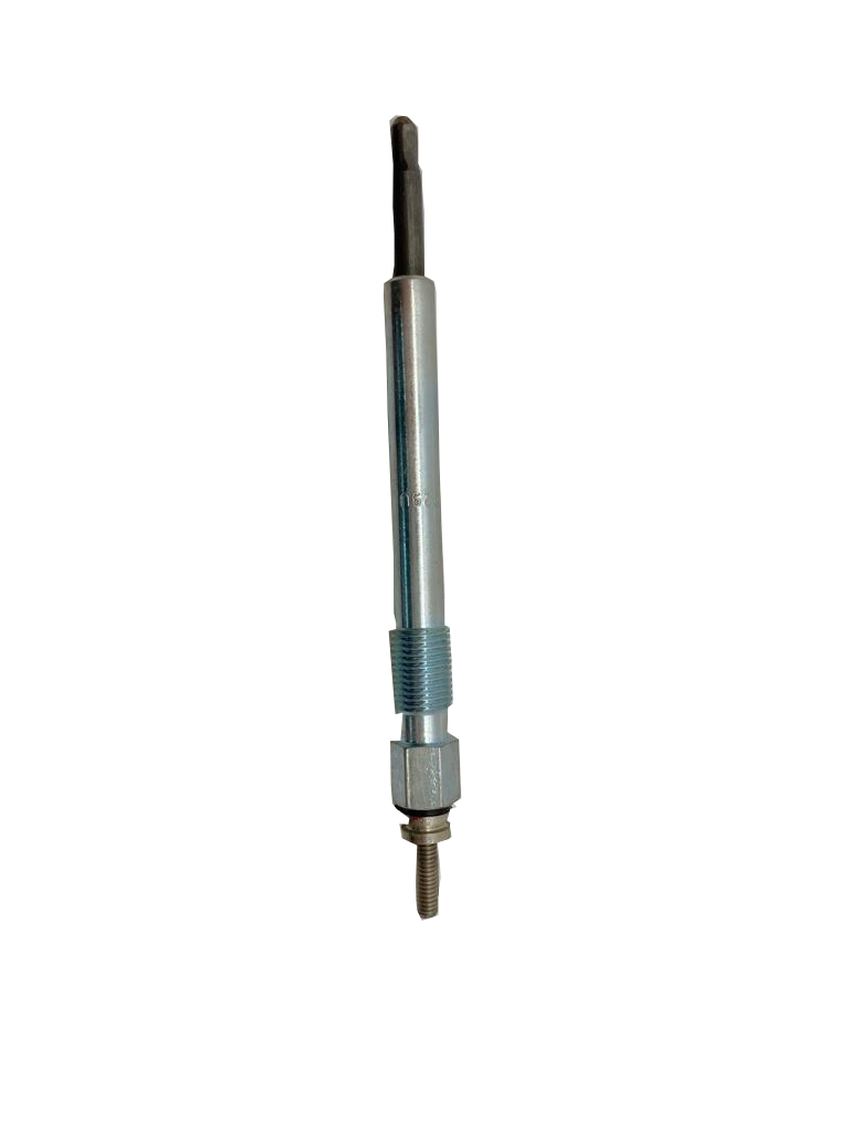 VELA AQUECEDORA