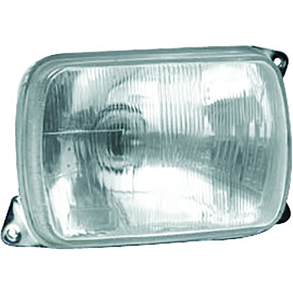 BLOCO OPTICO
