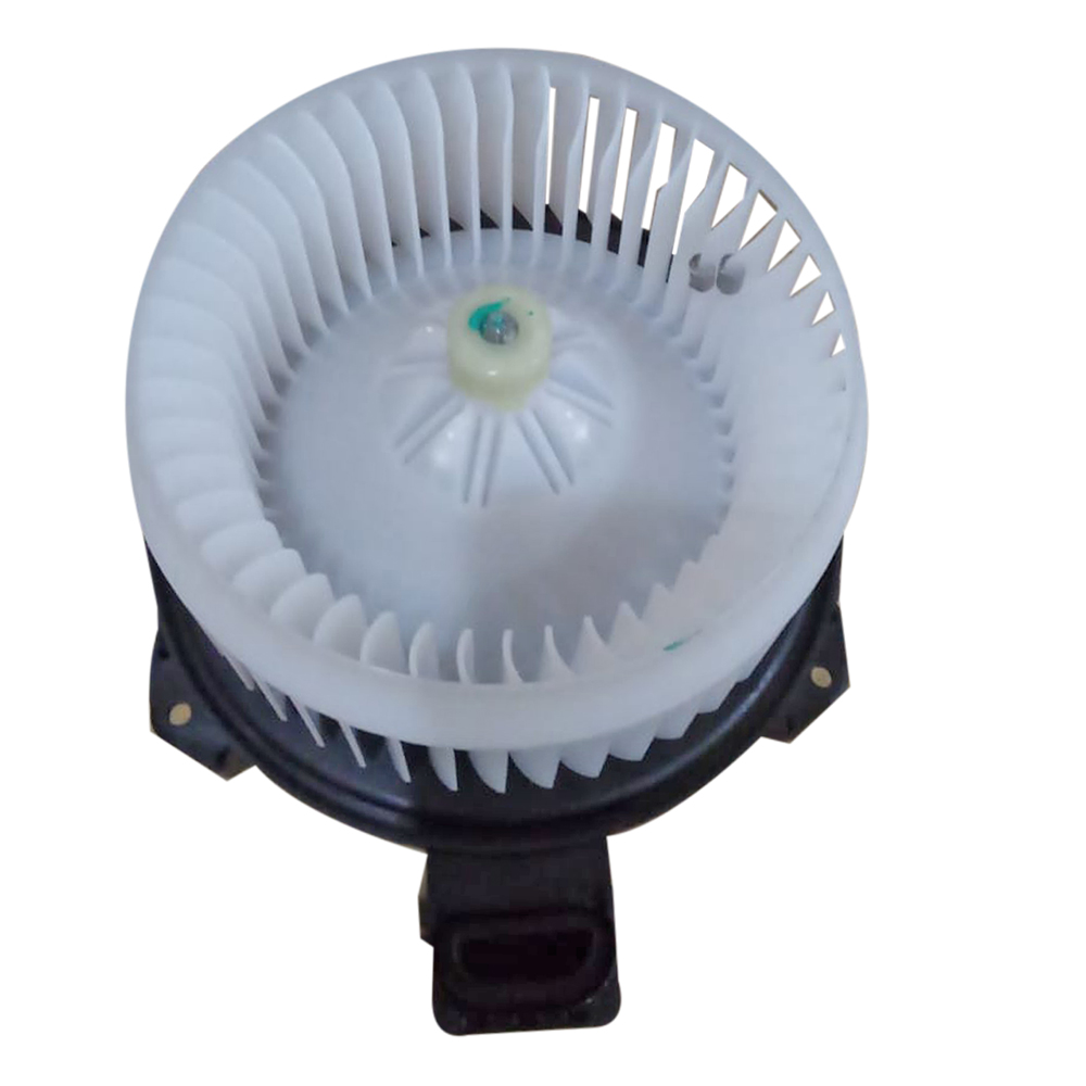 MOTOR DO VENTILADOR INTERNO