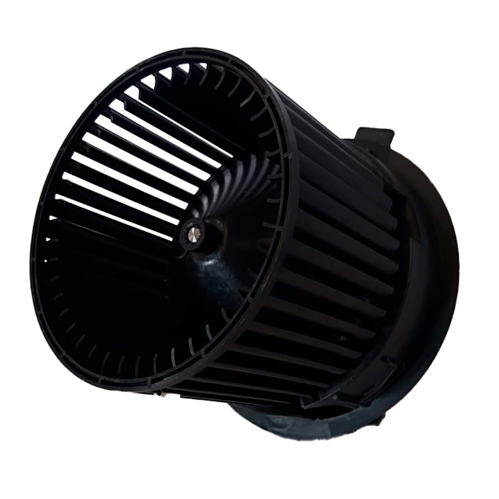 VENTILADOR