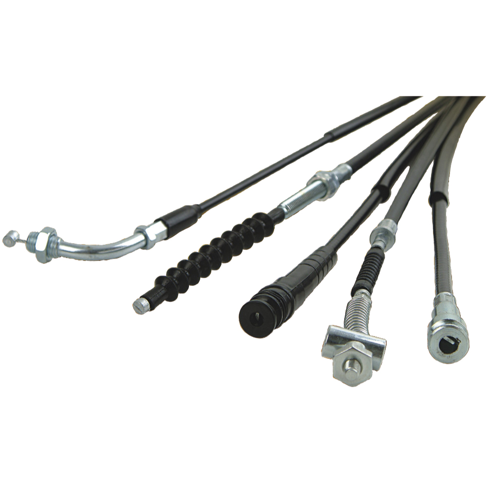 SENSOR DE ROTACAO
