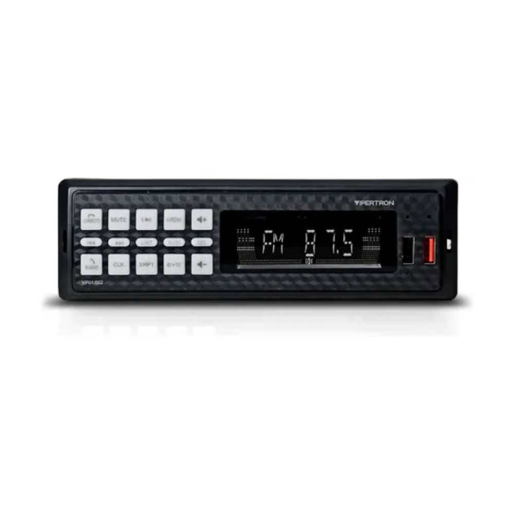 RADIO MP3