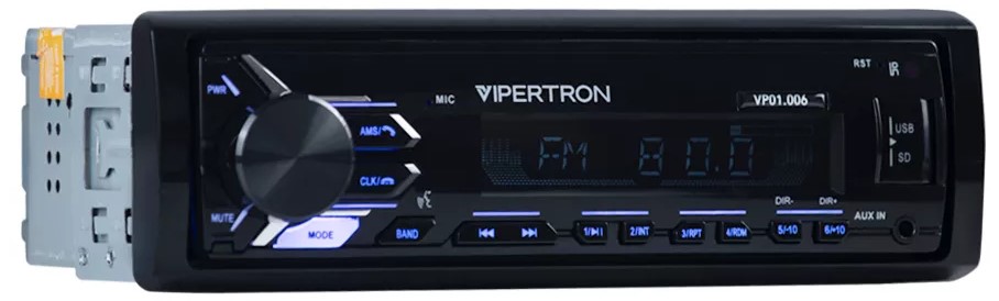 RADIO MP3