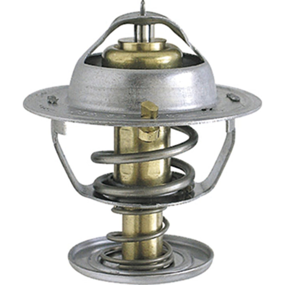 VALVULA TERMOSTATICA