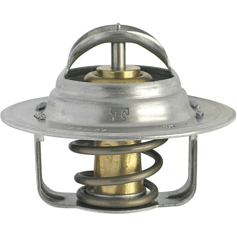 VALVULA TERMOSTATICA