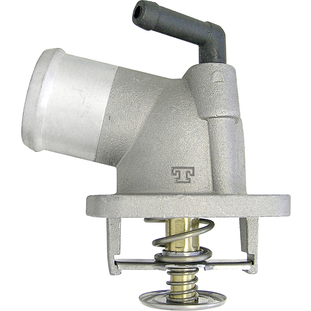 VALVULA TERMOSTATICA