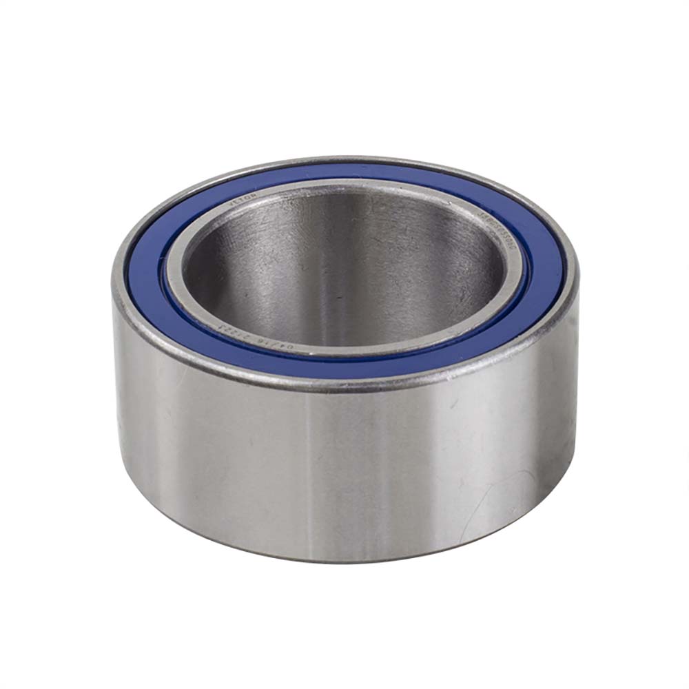 ROLAMENTO DO AR CONDICIONADO