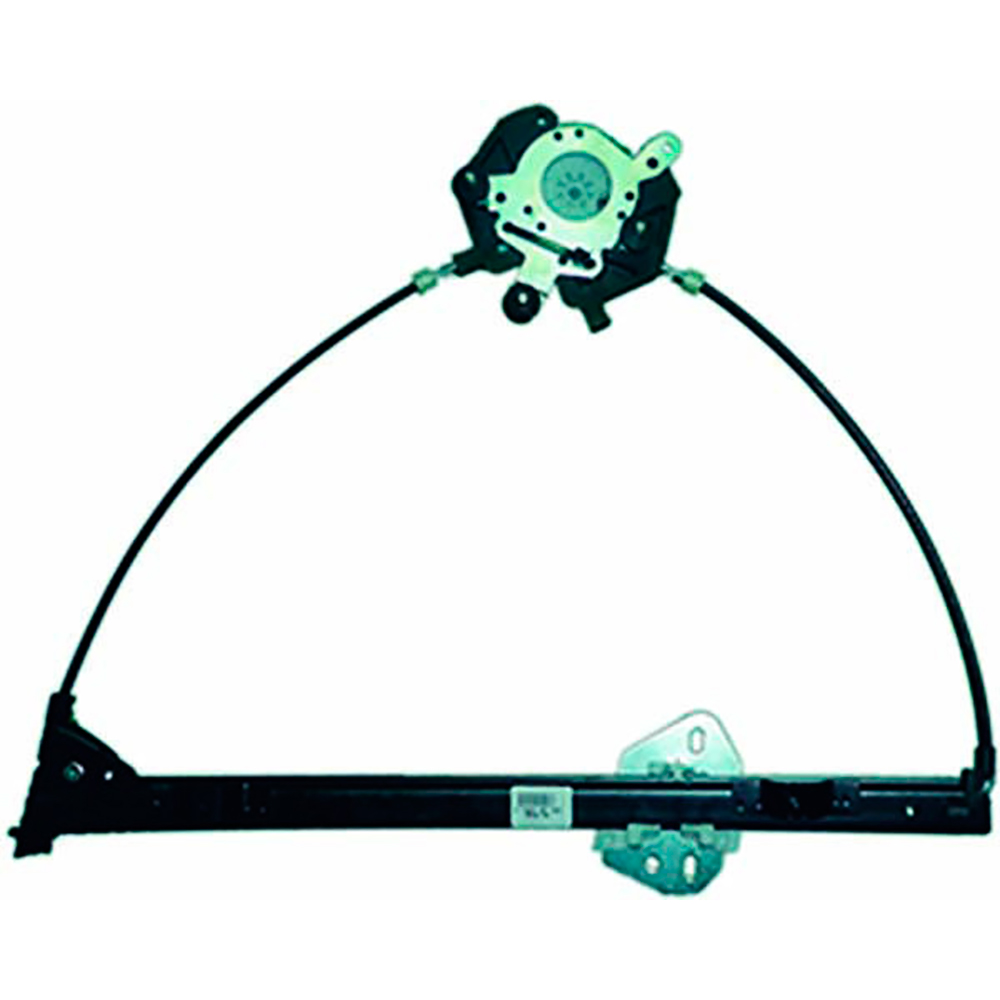 MAQUINA DE VIDRO ELETRICO