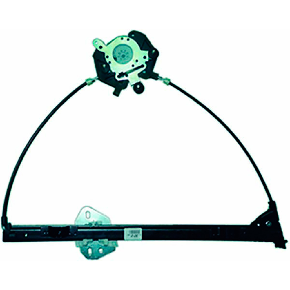 MAQUINA DE VIDRO ELETRICO