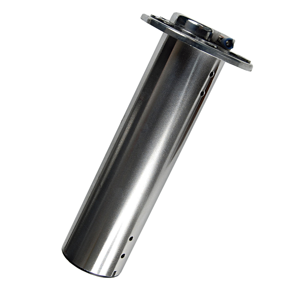 BOIA TUBULAR