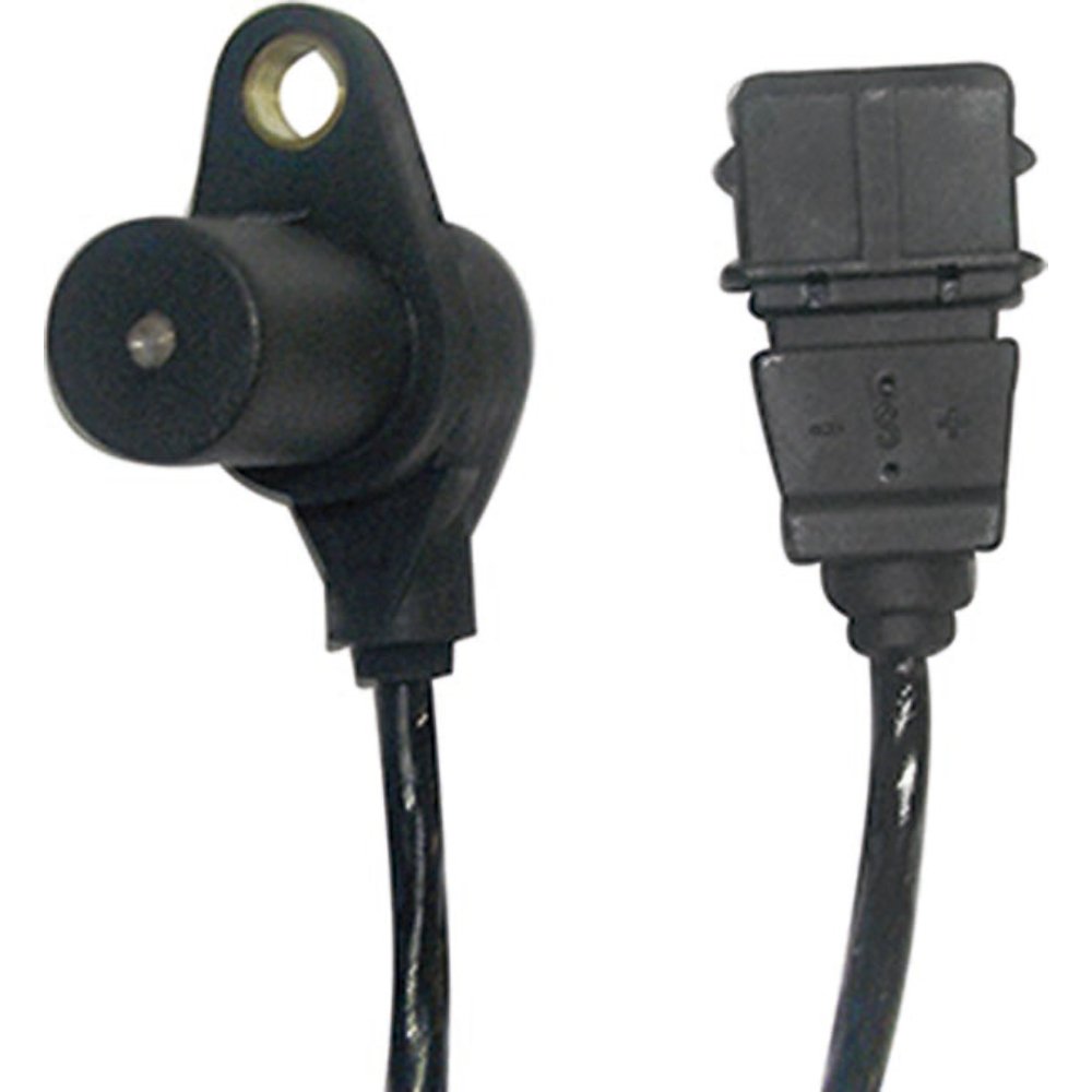 SENSOR DE ROTACAO