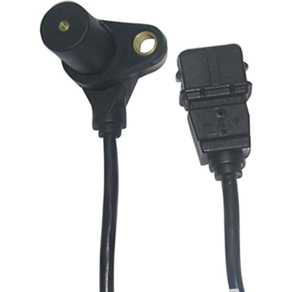 SENSOR DE ROTACAO