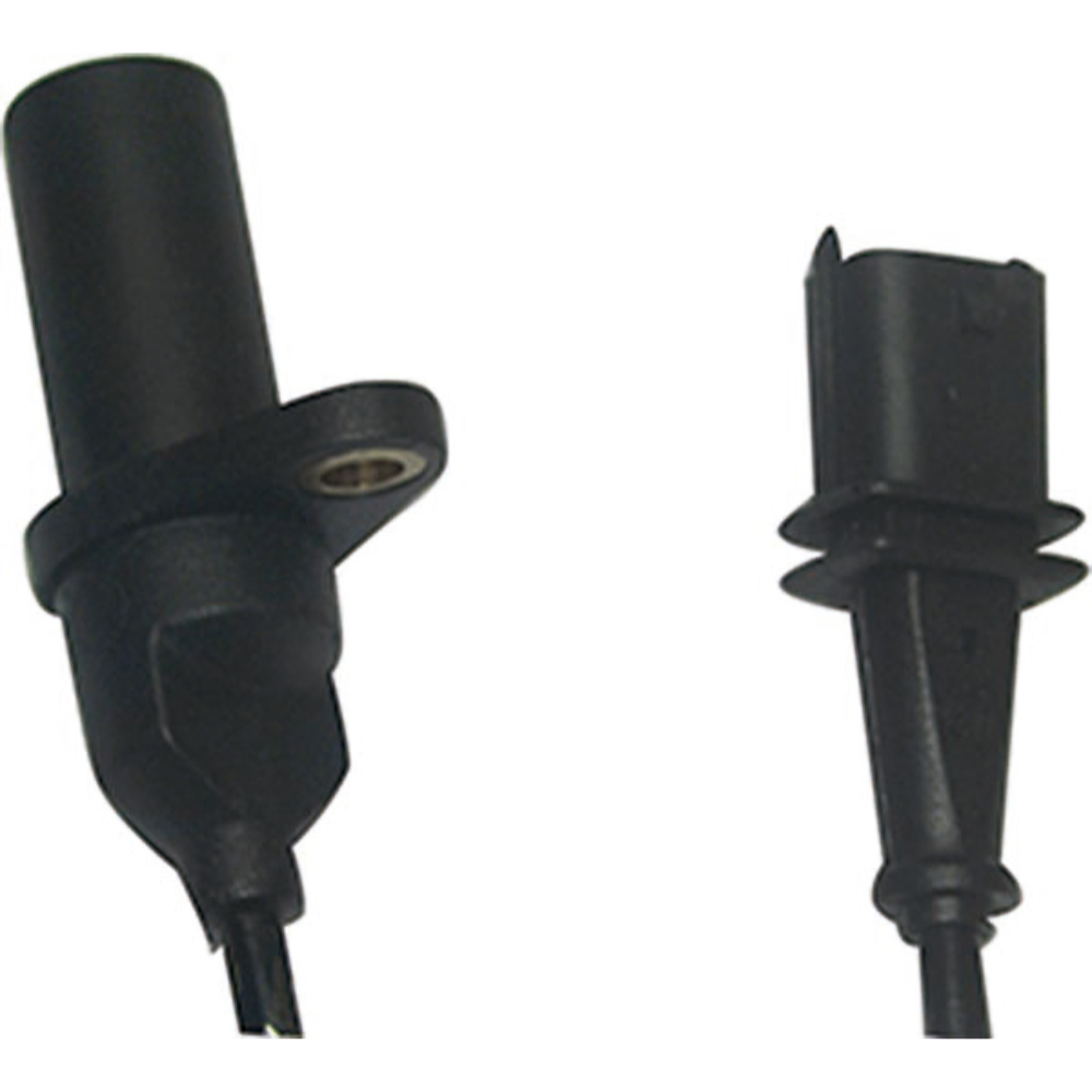 SENSOR DE ROTACAO
