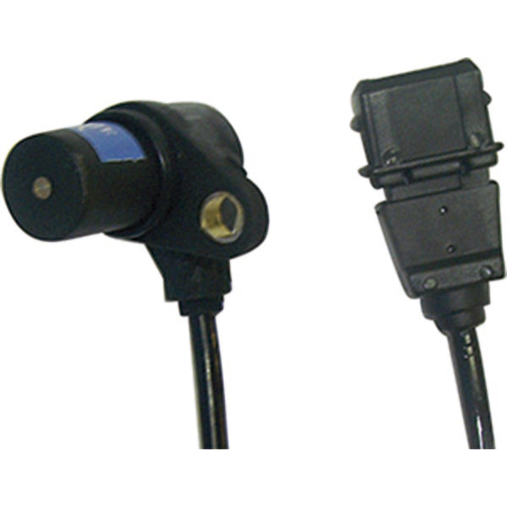 SENSOR DE ROTACAO