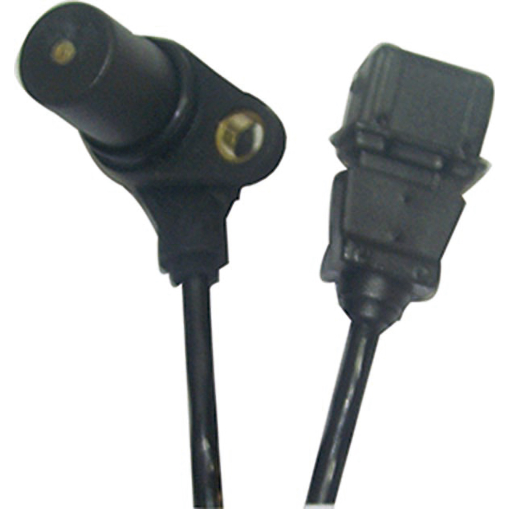 SENSOR DE ROTACAO