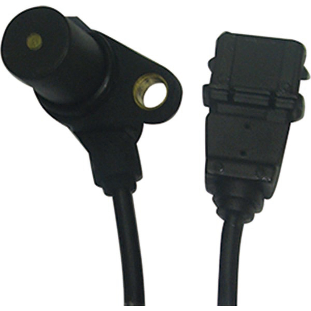 SENSOR DE ROTACAO